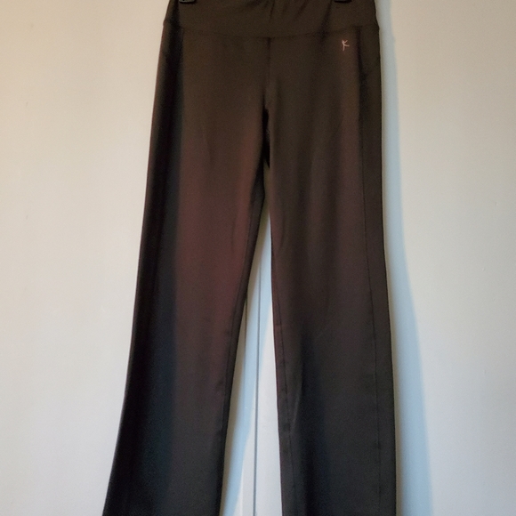 Danskin Bootcut Pants